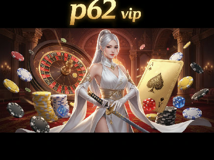 p62 vip