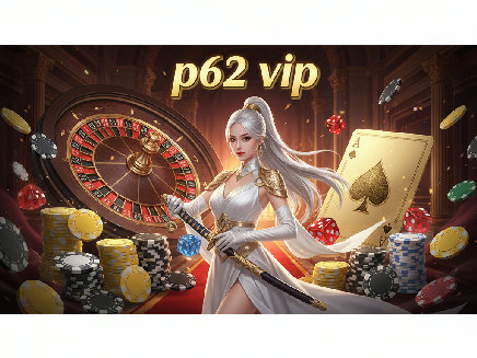 ทางเข้า p62 vip